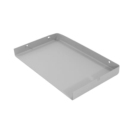 A & I Products Battery Side Cover (LH) 15.5" x9.2" x1.5" A-R57971